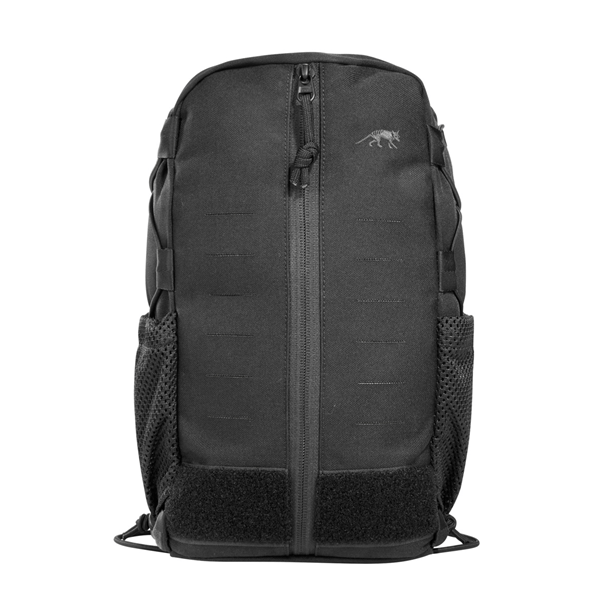 Molle Shop Australia TT TAC POUCH 11 MKII CORDURA® 31 x 17 x 10 cm TT TAC POUCH 11 CORDURA® 31 x 17 x 10 cm