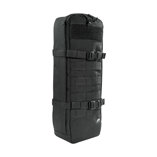 Molle Shop Australia TT TAC POUCH 13 SIDE POCKET 40 x 14 x 9 cm TT TAC POUCH 13 SIDE POCKET 40 x 14 x 9 cm