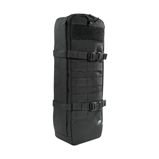 Molle Shop Australia TT TAC POUCH 13 SIDE POCKET 40 x 14 x 9 cm TT TAC POUCH 13 SIDE POCKET 40 x 14 x 9 cm