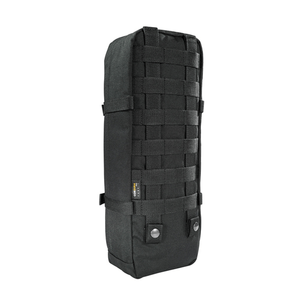 Molle Shop Australia TT TAC POUCH 13 SIDE POCKET 40 x 14 x 9 cm TT TAC POUCH 13 SIDE POCKET 40 x 14 x 9 cm