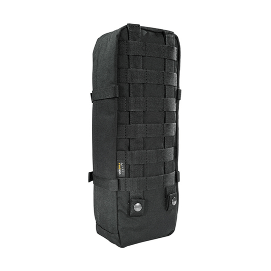 Molle Shop Australia TT TAC POUCH 13 SIDE POCKET 40 x 14 x 9 cm TT TAC POUCH 13 SIDE POCKET 40 x 14 x 9 cm