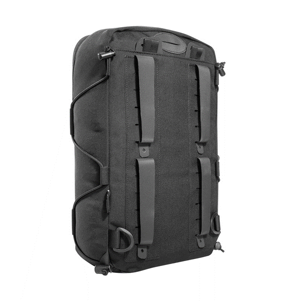 Molle Shop Australia TT TAC POUCH 14 ACCESSORY BAG 37 x 22.5 x 10 cm TT TAC POUCH 14 ACCESSORY BAG 37 x 22.5 x 10 cm