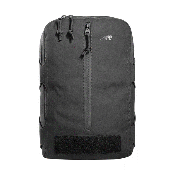 Molle Shop Australia TT TAC POUCH 14 ACCESSORY BAG 37 x 22.5 x 10 cm TT TAC POUCH 14 ACCESSORY BAG 37 x 22.5 x 10 cm