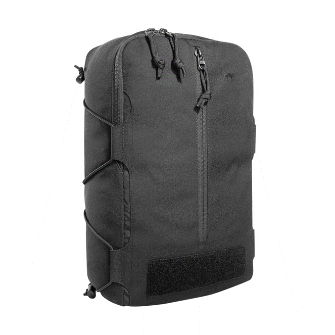 Molle Shop Australia TT TAC POUCH 14 ACCESSORY BAG 37 x 22.5 x 10 cm TT TAC POUCH 14 ACCESSORY BAG 37 x 22.5 x 10 cm