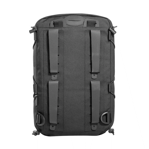 Molle Shop Australia TT TAC POUCH 14 ACCESSORY BAG CORDURA®37 x 22.5 x 10 cm TT TAC POUCH 14 ACCESSORY BAG CORDURA® 37 x 22.5 x 10 cm