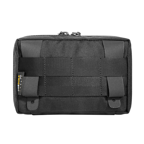Molle Shop Australia TT TAC POUCH 4.1 CORDURA® 10 x 15 x 4 cm TT TAC POUCH 4.1 CORDURA® 10 x 15 x 4 cm