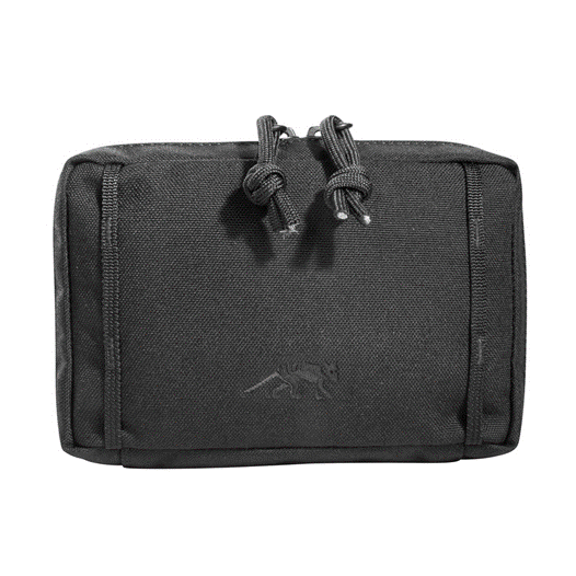 Molle Shop Australia TT TAC POUCH 4.1 CORDURA® 10 x 15 x 4 cm TT TAC POUCH 4.1  CORDURA® 10 x 15 x 4 cm