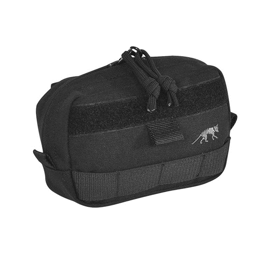 Molle Shop Australia TT TAC POUCH 4 HORIZONTAL CORDURA® 10 x 15 x 4 cm TT TAC POUCH 4 HORIZONTAL CORDURA® 10 x 15 x 4 cm