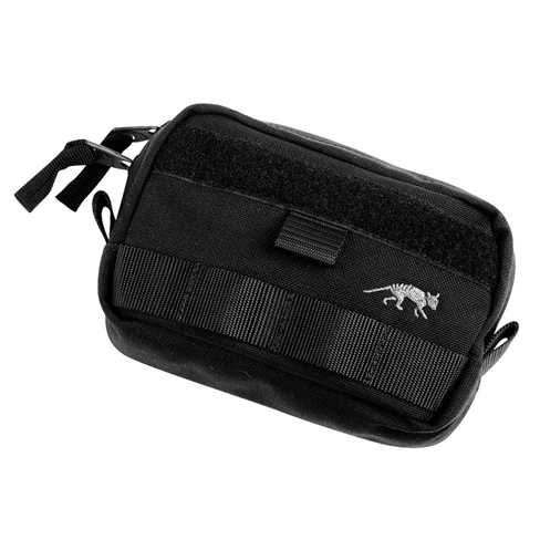 Molle Shop Australia TT TAC POUCH 4 HORIZONTAL CORDURA® 10 x 15 x 4 cm TT TAC POUCH 4 HORIZONTAL CORDURA® 10 x 15 x 4 cm