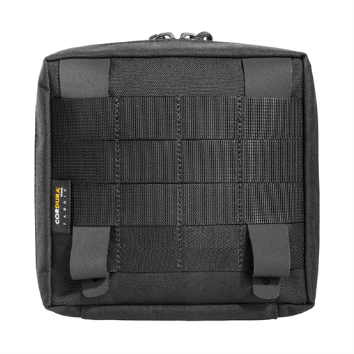 Molle Shop Australia TT TAC POUCH 5.1 CORDURA® 15 x 15 x 6 cm TT TAC POUCH 5.1 CORDURA® 15 x 15 x 6 cm
