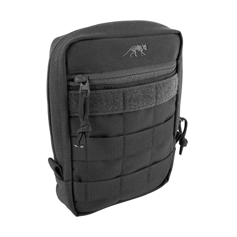 Molle Shop Australia TT TAC POUCH 5 CORDURA® 20 x 15 x 5 cm TT TAC POUCH 5 CORDURA® 20 x 15 x 5 cm