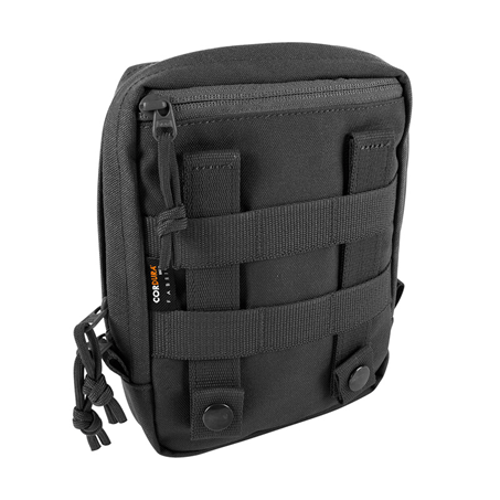 Molle Shop Australia TT TAC POUCH 5 CORDURA® 20 x 15 x 5 cm TT TAC POUCH 5 CORDURA® 20 x 15 x 5 cm