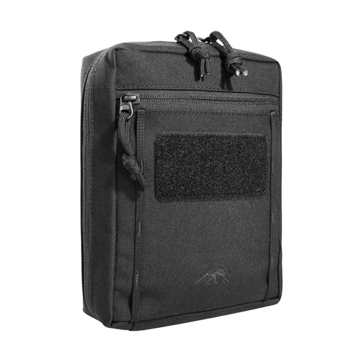 Molle Shop Australia TT TAC POUCH 6.1 CORDURA® 20 x 15 x 6 cm TT TAC POUCH 6.1 CORDURA® 20 x 15 x 6 cm