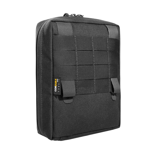 Molle Shop Australia TT TAC POUCH 6.1 CORDURA® 20 x 15 x 6 cm TT TAC POUCH 6.1 CORDURA® 20 x 15 x 6 cm