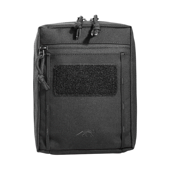 Molle Shop Australia TT TAC POUCH 6.1 CORDURA® 20 x 15 x 6 cm TT TAC POUCH 6.1 CORDURA® 20 x 15 x 6 cm