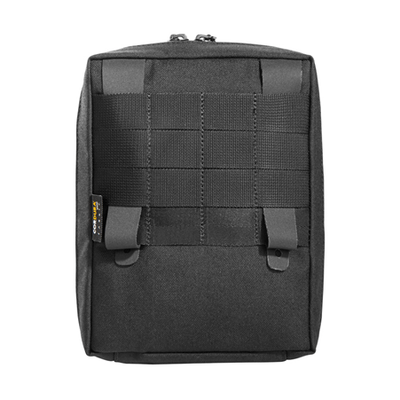 Molle Shop Australia TT TAC POUCH 6.1 CORDURA® 20 x 15 x 6 cm TT TAC POUCH 6.1 CORDURA® 20 x 15 x 6 cm