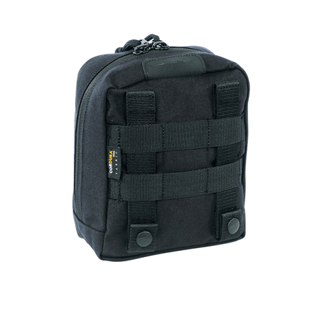 Molle Shop Australia TT TAC POUCH 6 CORDURA® 17.5 x 15 x 8 cm TT TAC POUCH 6 CORDURA® 17.5 x 15 x 8 cm