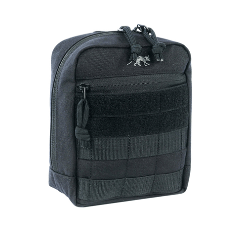 Molle Shop Australia TT TAC POUCH 6 CORDURA® 17.5 x 15 x 8 cm TT TAC POUCH 6 CORDURA® 17.5 x 15 x 8 cm