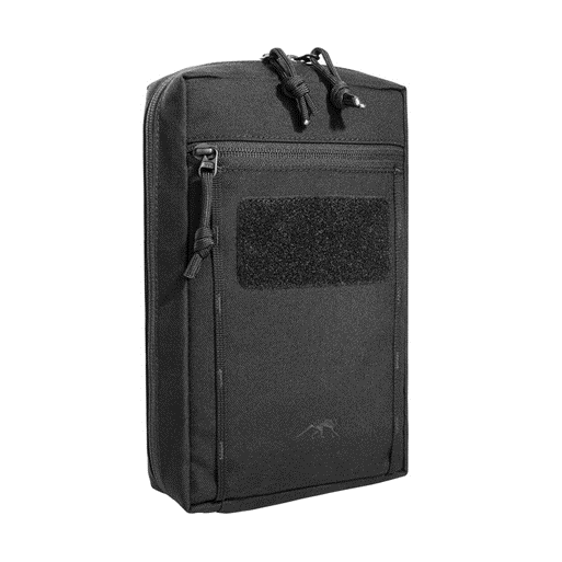 Molle Shop Australia TT TAC POUCH 7.1 CORDURA® 24 x 15 x 6 cm TT TAC POUCH 7.1 CORDURA® 24 x 15 x 6 cm