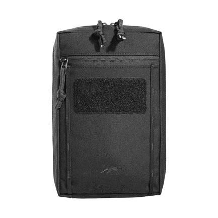 Molle Shop Australia TT TAC POUCH 7.1 CORDURA® 24 x 15 x 6 cm TT TAC POUCH 7.1 CORDURA® 24 x 15 x 6 cm