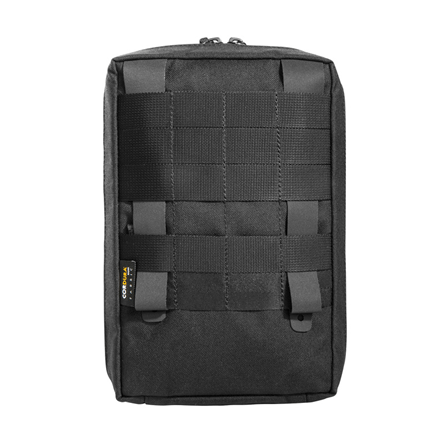 Molle Shop Australia TT TAC POUCH 7.1 CORDURA® 24 x 15 x 6 cm TT TAC POUCH 7.1 CORDURA® 24 x 15 x 6 cm