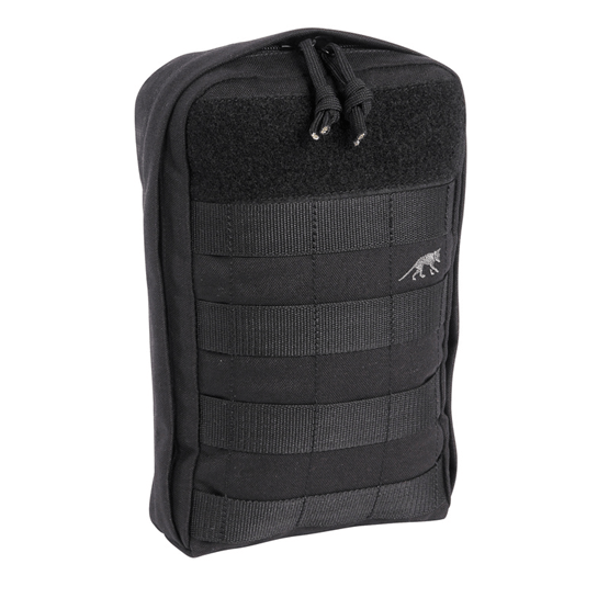 Molle Shop Australia TT TAC POUCH 7 CORDURA® 24 x 15 x 5,5 cm TT TAC POUCH 7 CORDURA® 24 x 15 x 5.5 cm