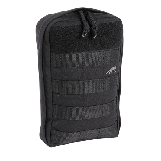 Molle Shop Australia TT TAC POUCH 7 CORDURA® 24 x 15 x 5,5 cm TT TAC POUCH 7 CORDURA® 24 x 15 x 5.5 cm