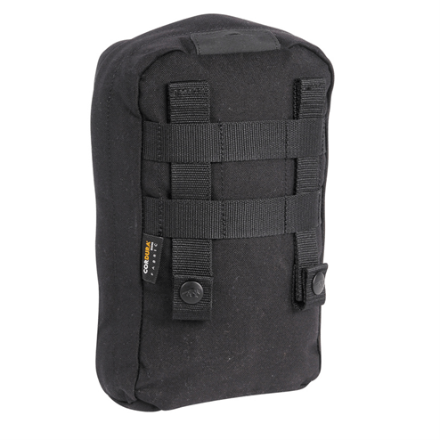 Molle Shop Australia TT TAC POUCH 7 CORDURA® 24 x 15 x 5,5 cm TT TAC POUCH 7 CORDURA® 24 x 15 x 5.5 cm