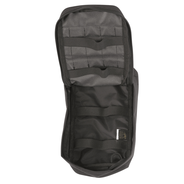 Molle Shop Australia TT TAC POUCH 8 SP 36 x 16 x 8 cm TT TAC POUCH 8 SP 36 x 16 x 8 cm