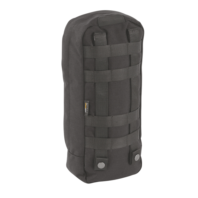 Molle Shop Australia TT TAC POUCH 8 SP 36 x 16 x 8 cm TT TAC POUCH 8 SP 36 x 16 x 8 cm