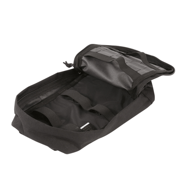 Molle Shop Australia TT TAC POUCH 8 SP 36 x 16 x 8 cm TT TAC POUCH 8 SP 36 x 16 x 8 cm