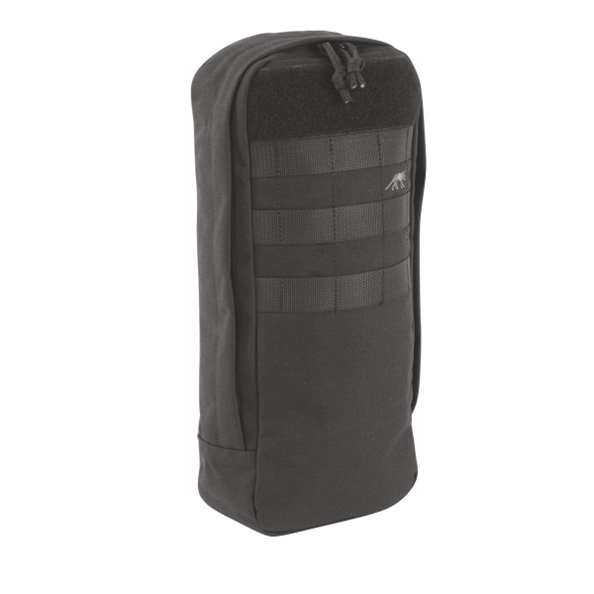 Molle Shop Australia TT TAC POUCH 8 SP 36 x 16 x 8 cm TT TAC POUCH 8 SP 36 x 16 x 8 cm