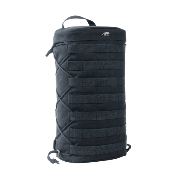 Molle Shop Australia TT TAC POUCH 9 SP 39 x 21.5 x 12 cm TT TAC POUCH 9 SP 39 x 21.5 x 12 cm