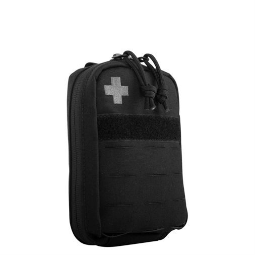 Molle Shop Australia TT TAC POUCH MEDIC CORDURA® 16 x 12 x 4 cm TT TAC POUCH MEDIC CORDURA® 16 x 12 x 4 cm