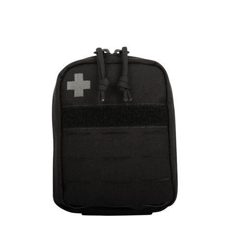 Molle Shop Australia TT TAC POUCH MEDIC CORDURA® 16 x 12 x 4 cm TT TAC POUCH MEDIC CORDURA® 16 x 12 x 4 cm