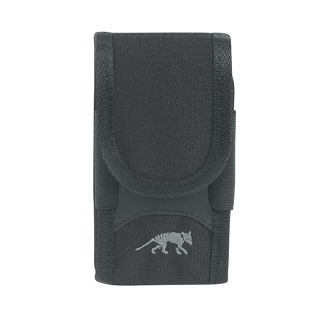 Molle Shop Australia TT TACTICAL PHONE COVER CORDURA® TT TACTICAL PHONE COVER CORDURA®