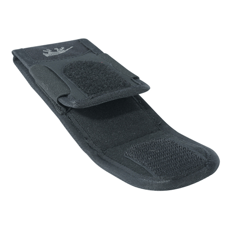 Molle Shop Australia TT TACTICAL PHONE COVER CORDURA® TT TACTICAL PHONE COVER CORDURA®