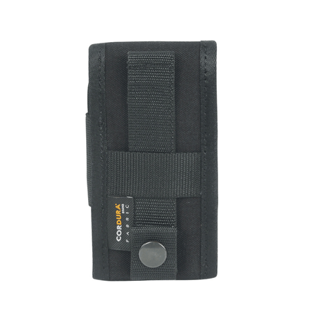 Molle Shop Australia TT TACTICAL PHONE COVER CORDURA® TT TACTICAL PHONE COVER CORDURA®
