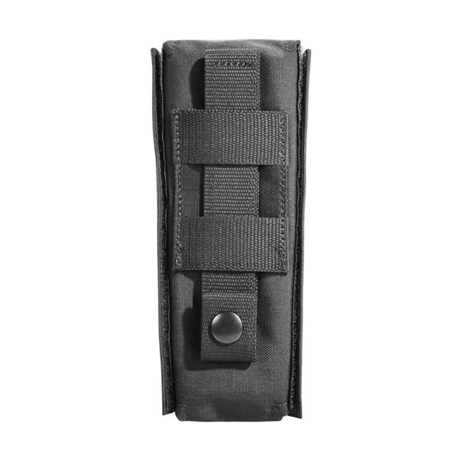 Molle Shop Australia TT TOURNIQUET POUCH II TT TOURNIQUET POUCH II