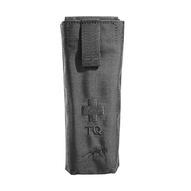 Molle Shop Australia TT TOURNIQUET POUCH II TT TOURNIQUET POUCH II