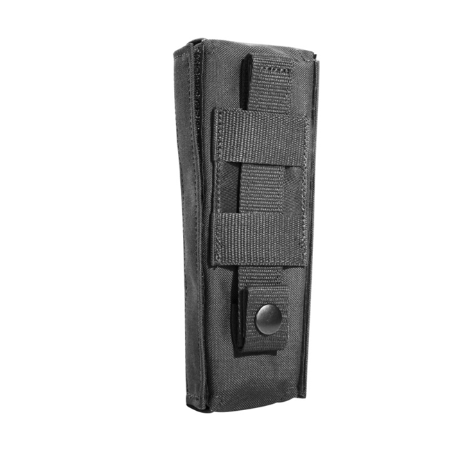 Molle Shop Australia TT TOURNIQUET POUCH II TT TOURNIQUET POUCH II