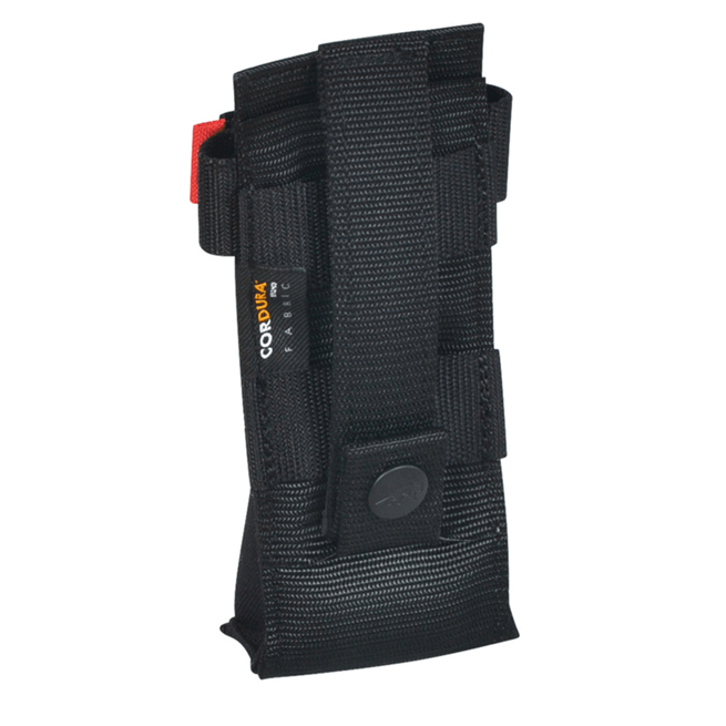 Molle Shop Australia TT TOURNIQUET POUCH TT TOURNIQUET POUCH