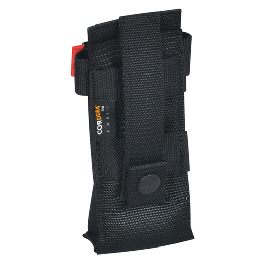 Molle Shop Australia TT TOURNIQUET POUCH TT TOURNIQUET POUCH
