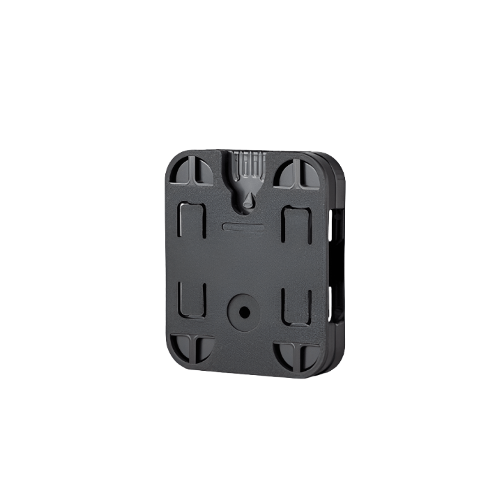 Molle Shop Australia Upper Dock KLICK FAST Magnetic Mount Kit
