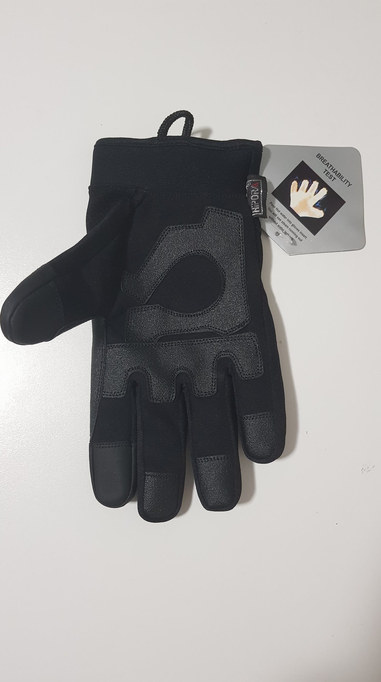 Molle Shop Australia 221B Guardian Gloves HDX + Elite Level 5 Cut/Fluid Resistant 221B Tactical Guardian Gloves HDX+Elite Level 5 Cut/Fluid Resistant