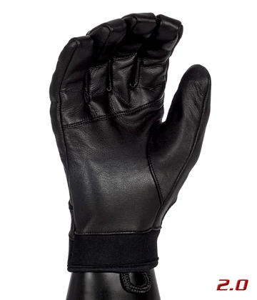 Molle Shop Australia 221B Tactical Hero Gloves 2.0 -Needle & Cut Resistant 221B Tactical Hero Gloves 2.0 -Needle & Cut Resistant