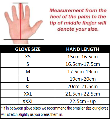 Molle Shop Australia 221B Tactical Hero Gloves 2.0 -Needle & Cut Resistant 221B Tactical Hero Gloves 2.0 -Needle & Cut Resistant
