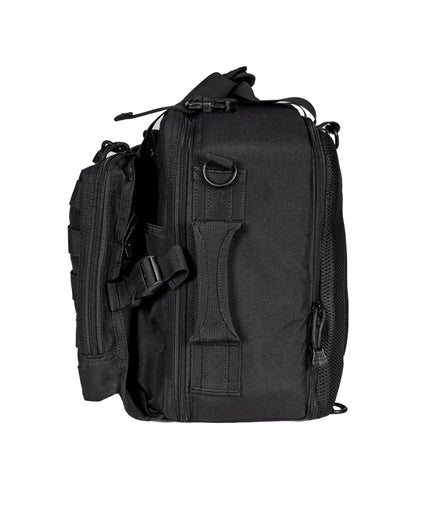 Molle Shop Australia 221B Tactical Hondo Bag 2.0 - Amazing Storage, Superior Organization 221B Tactical Hondo Bag 2.0 - Amazing Storage, Superior Organization