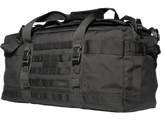 Molle Shop Australia 5.11 RUSH LBD LIMA – 56 Litres 5.11 RUSH LBD LIMA – 56 Litres