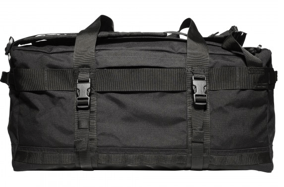Molle Shop Australia 5.11 RUSH LBD LIMA – 56 Litres 5.11 RUSH LBD LIMA – 56 Litres
